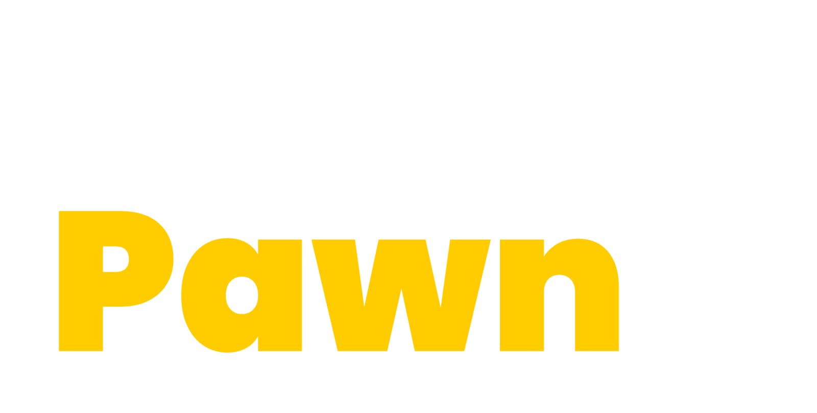 Money Pawn